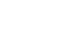 iad immobilier